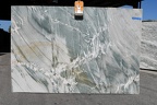 NASSAU 3CM LOT 3P688269 121X80